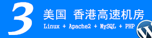 ⥙傟兿隙疘轹楟㌀搀㭠䝬❙桑